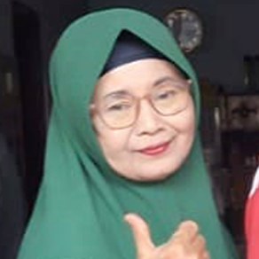 Nenek