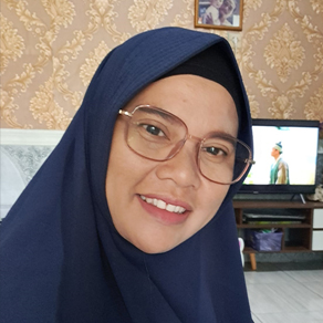 Nenek